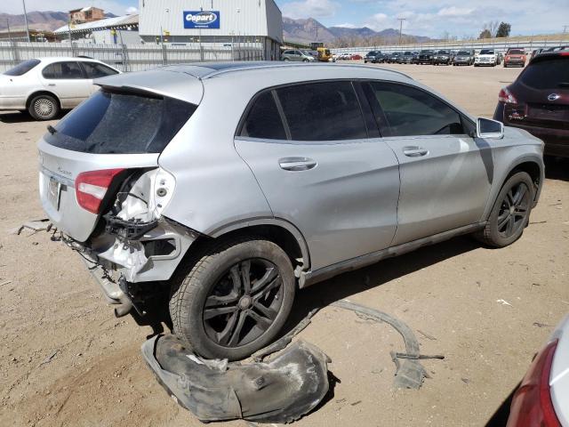 WDCTG4GB7GJ260479 Mercedes-Benz Gla 250 4matic