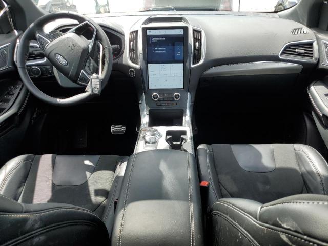 2022 FORD EDGE ST - 2FMPK4AP9NBA70593