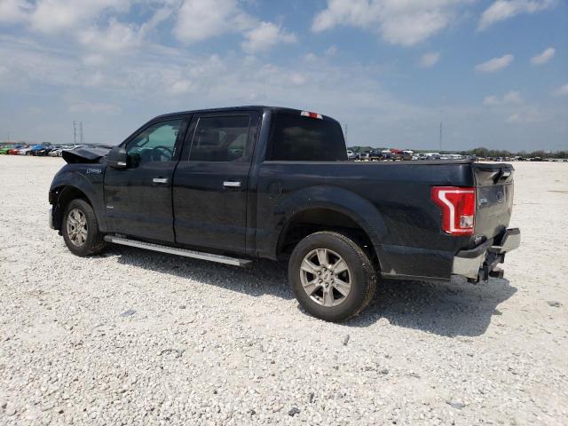 2015 FORD F-150 1FTEW1CP3FKD41277