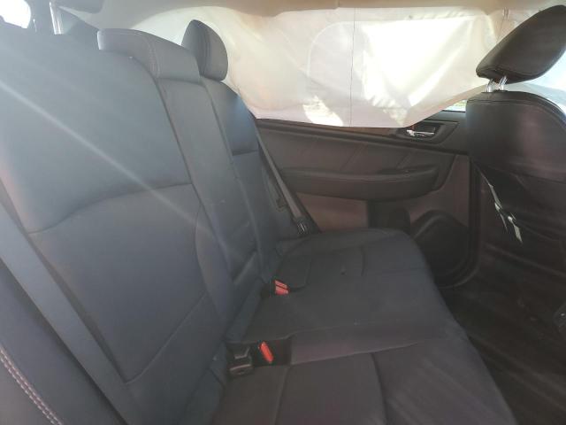 4S4BSENC9K3247579 Subaru Outback 3.6r Limited