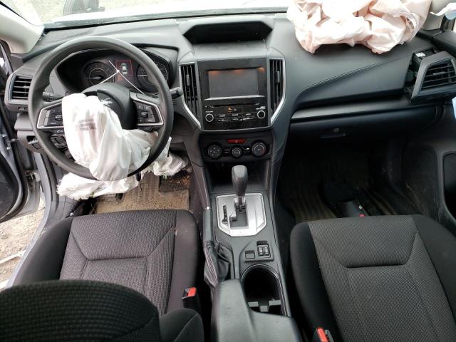4S3GKAV60M3606186 Subaru Impreza Premium