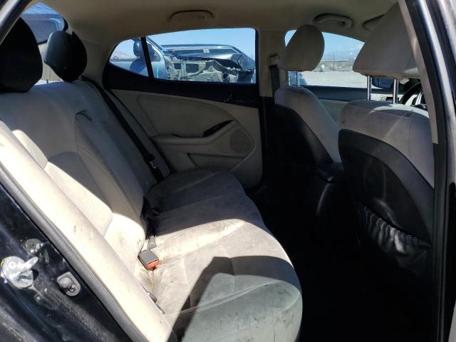 5XXGM4A79EG305816 KIA Optima Lx