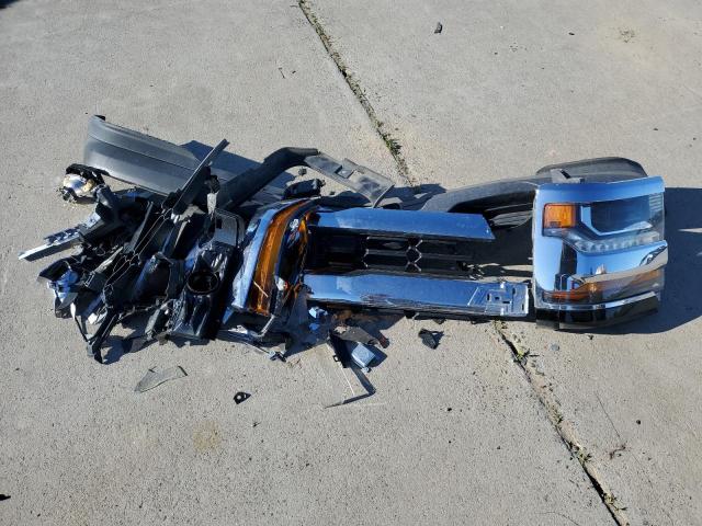 2018 CHEVROLET SILV1500 4 1GCRCREH6JZ123512
