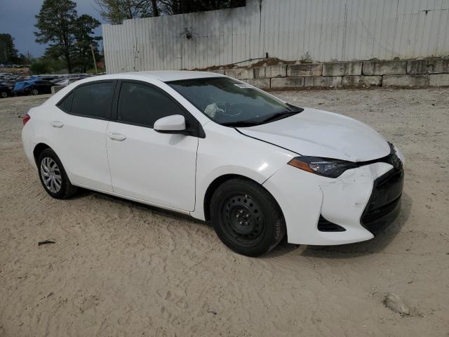 2017 TOYOTA COR L/LE/L 2T1BURHE1HC853042
