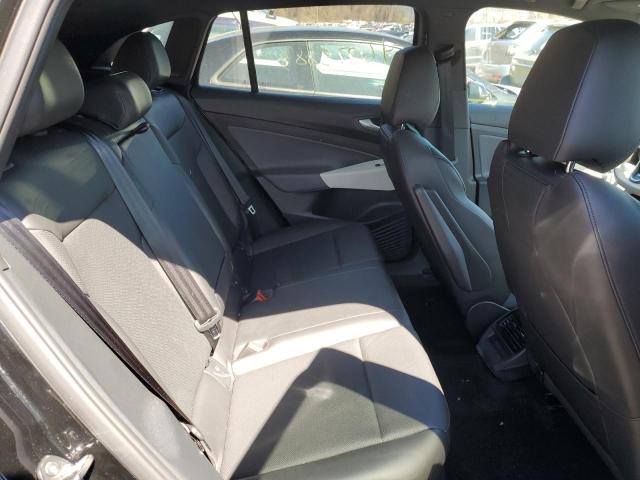 2021 VOLKSWAGEN ID.4 FIRST WVGDMPE25MP011867