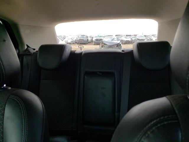 KL4CJESB7KB765682 Buick Encore Preferred