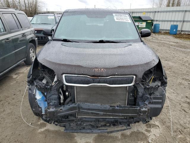 KNDJN2A21E7068422 KIA SOUL