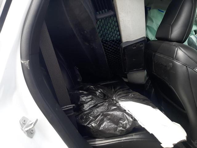 1C4PJMLX0KD311256 Jeep Cherokee Latitude Plus