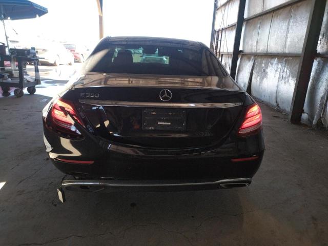 W1KZF8DB4LA817248 Mercedes-Benz E 350