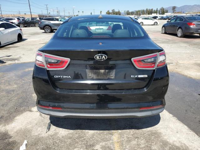 KNAGN4AD2F5080094 KIA OPTIMA HYBRID