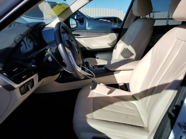 5UXKR0C50G0P31123 BMW X5 Xdrive35i