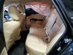 2010 Honda Accord Crosstour Exl for Sale in Portland, MI - Side