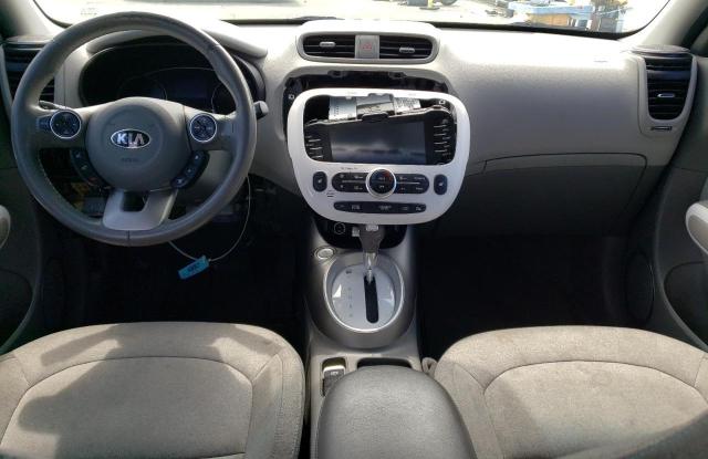 KNDJP3AE4H7021349 KIA SOUL EV