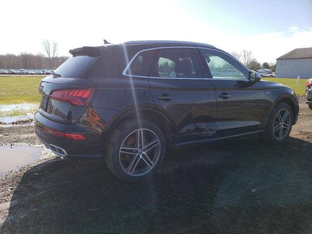 2018 AUDI SQ5 PREMIU WA1A4AFY1J2139291