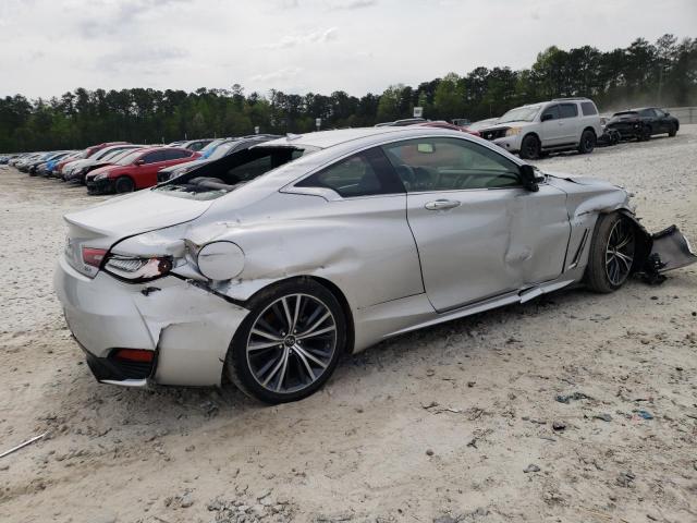 2020 INFINITI Q60 PURE JN1EV7EKXLM340167