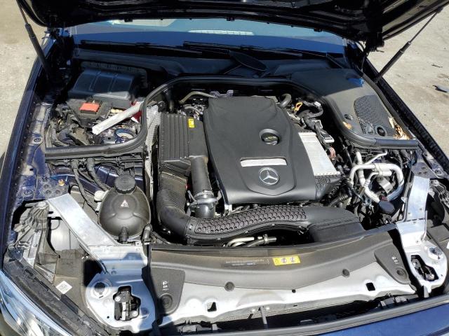 WDDZF4JB3JA402433 Mercedes-Benz E 300