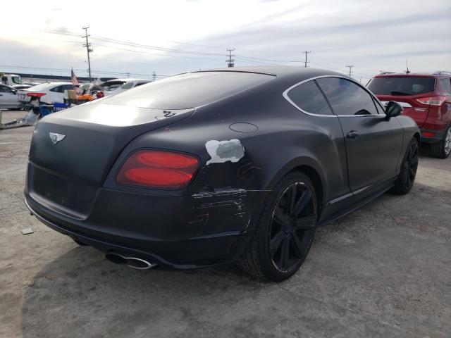 SCBFH7ZA4FC048943 Bentley CONTINENTAL GT V8 S