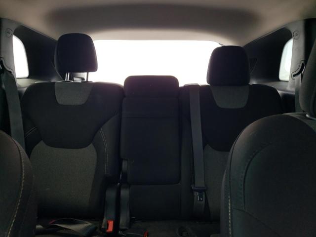 1C4PJLAB8FW620484 Jeep Cherokee Sport