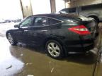 2010 Honda Accord Crosstour Exl for Sale in Portland, MI - Side