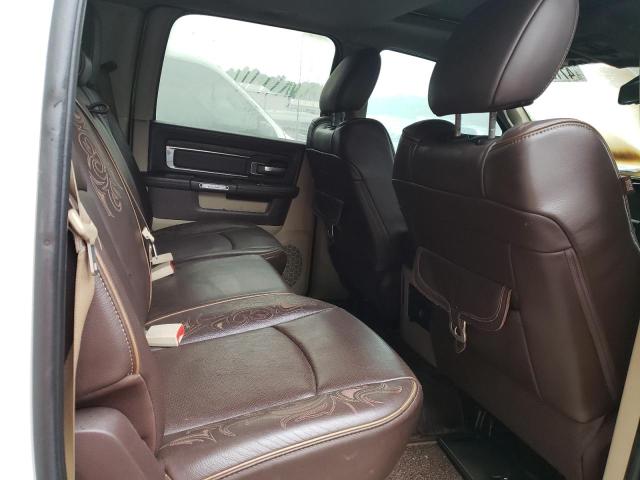 2017 RAM 2500 LONGH - 3C6UR5GL1HG561536