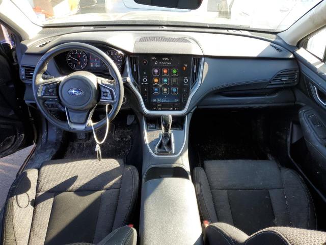 4S4BTACC1L3187565 Subaru Outback Premium
