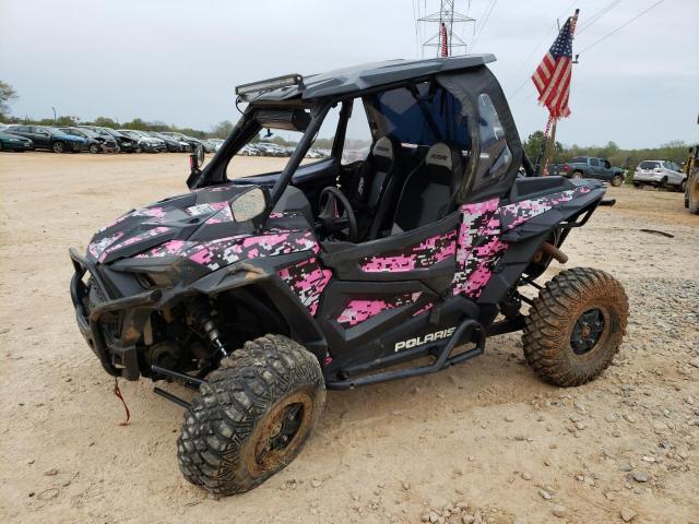 2021 POLARIS RZR XP 100 - 3NSNAE991MF137052