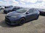 2017 TOYOTA COROLLA L - 5YFBURHE6HP576758