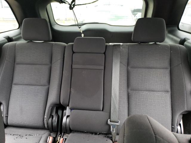 1C4RJFAG0FC228624 Jeep Grand Cherokee Laredo