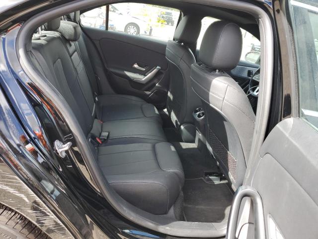 2020 MERCEDES-BENZ A 220 - W1K3G4EB2LJ204507