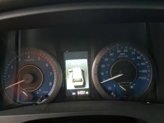 2020 TOYOTA SIENNA LE - 5TDKZ3DC6LS021571