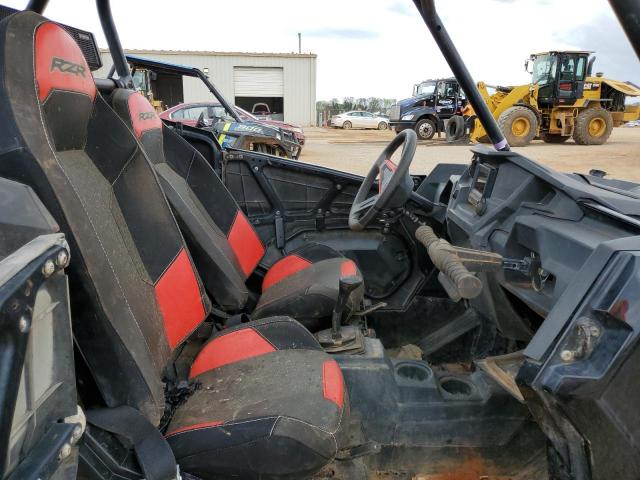 2018 POLARIS RZR XP TUR - 3NSVDL92XJF945099
