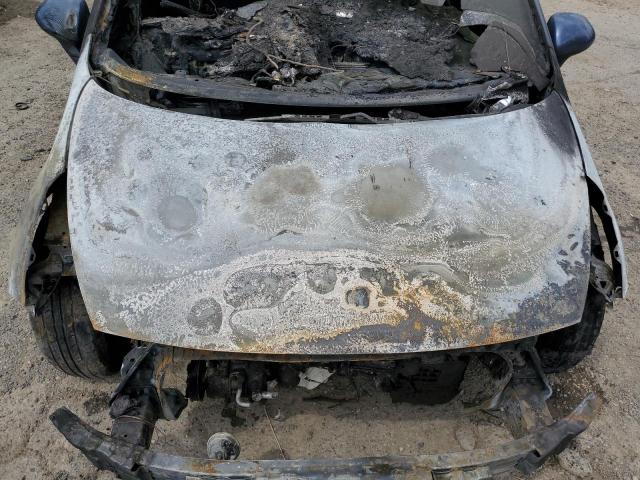 KNADM4A35G6661775 KIA RIO LX