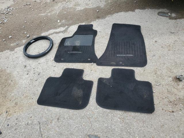 2C3CDXHG2GH227440 Dodge Charger Sxt