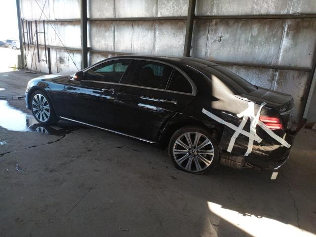 W1KZF8DB4LA817248 Mercedes-Benz E 350