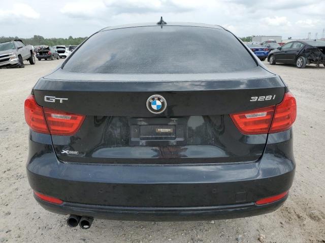 2015 BMW 328 XIGT - WBA3X5C52FD561036