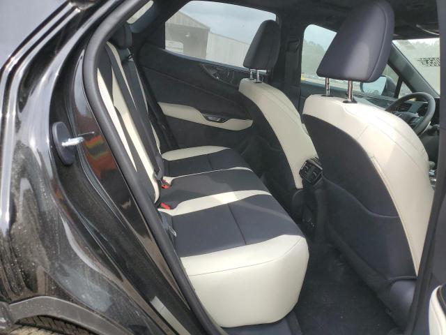 2023 LEXUS NX 250 - 2T2GDCAZ5PC003845