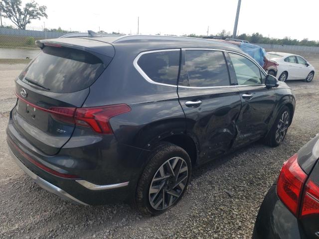 2023 HYUNDAI SANTA FE C 5NMS54AL0PH493456