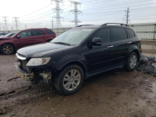 2011 Subaru Tribeca Limited