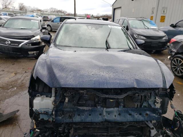 2016 MAZDA 6 GRAND TO - JM1GJ1W50G1421077