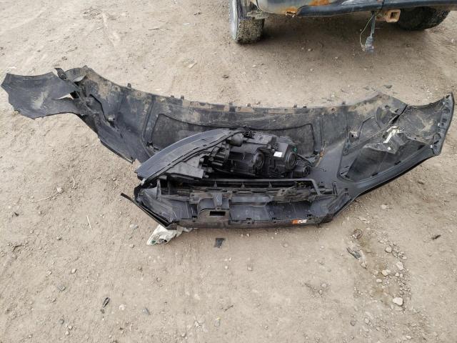 MAJ6P1SL8JC189005 Ford ECOSPORT S