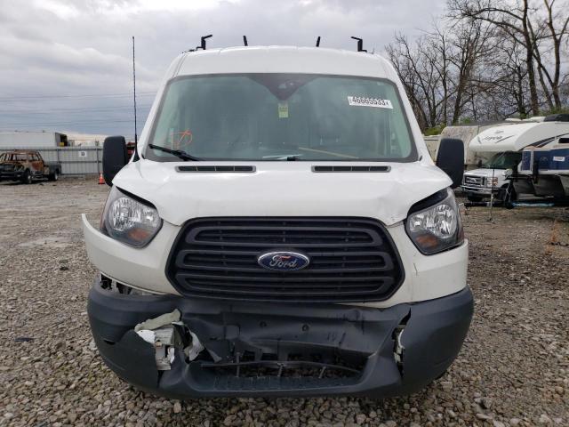 2018 FORD TRANSIT T- - 1FTYR2CM8JKA05665