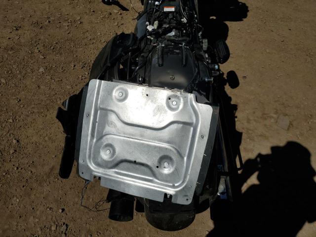 2021 HARLEY-DAVIDSON FLTRXSE - 1HD1TCL16MB953130
