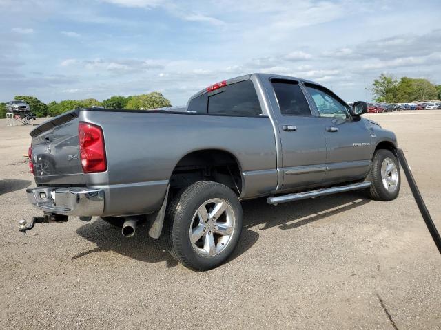 2007 Dodge Ram 1500 St VIN: 1D7HU18247J564098 Lot: 46899153