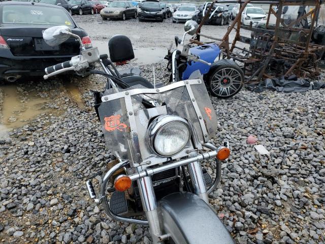 2003 SUZUKI VL1500 - JS1VY51A532103310