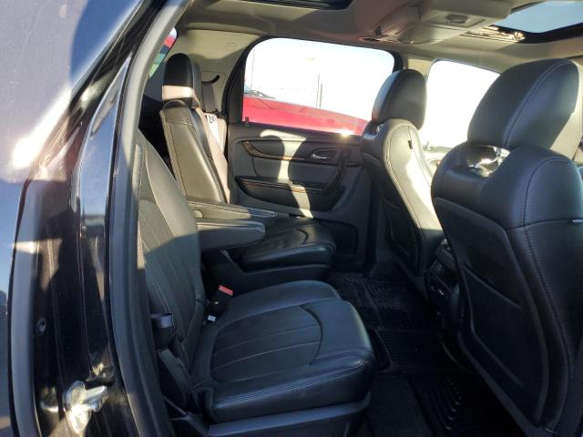 1GKKRTKD3EJ340944 GMC Acadia Denali