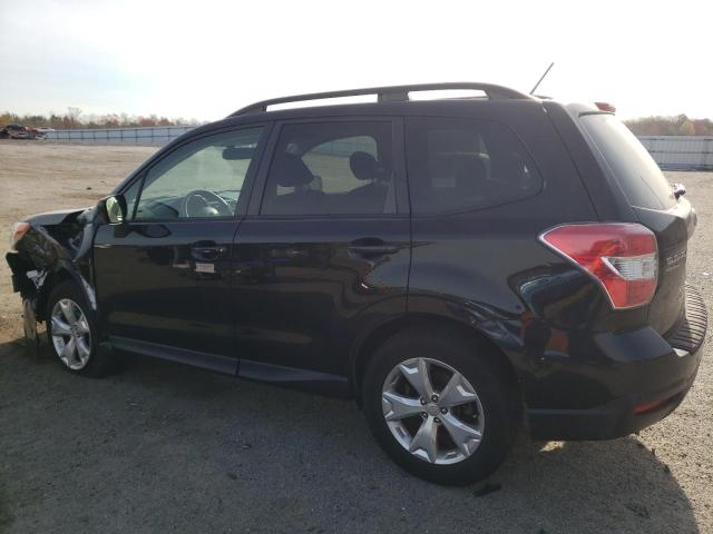 2015 SUBARU FORESTER 2 - JF2SJADC5FH802779