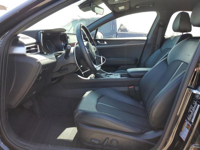 5XXG64J28PG167087 KIA K5 GT LINE