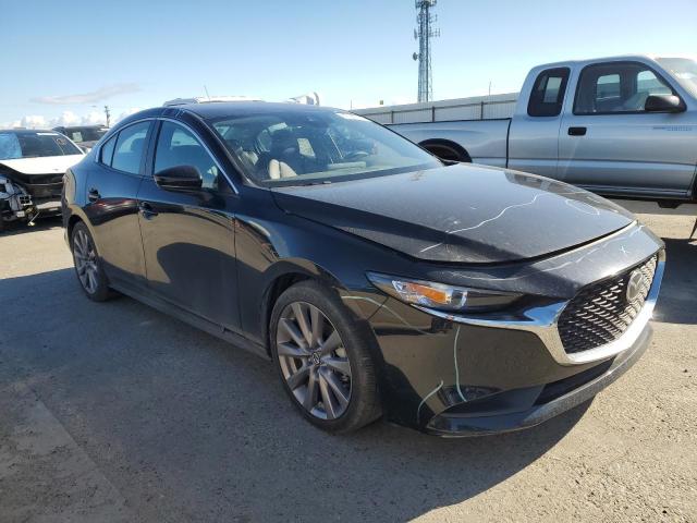 3MZBPABL6MM254698 Mazda 3 SELECT