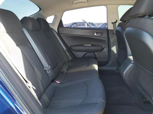 5XXGT4L38KG317528 KIA Optima Lx