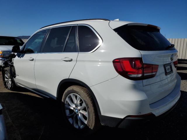 5UXKR0C50G0P31123 BMW X5 Xdrive35i